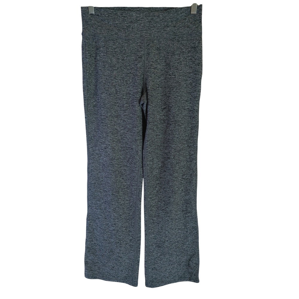 Vuori Performance Pants Women S Athleisure Yoga Lounge Minimalist Sporty Comfy